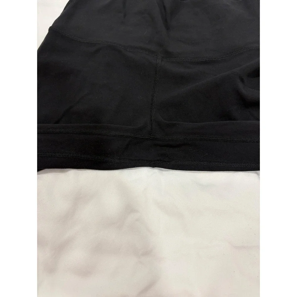 Lululemon Align Crop 19